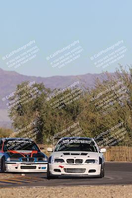 media/Feb-17-2024-Nasa AZ (Sat) [[ca3372609e]]/2-Time Trial (All Classes)/Session 1 (Turn 3)/